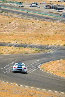 media/Sep-14-2024-PCA San Diego (Sat) [[4f5cf43387]]/Orange Group/Session 2 (Turns 4b and 5)/